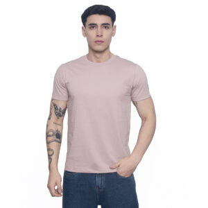 Regular Fit Palo Rosa