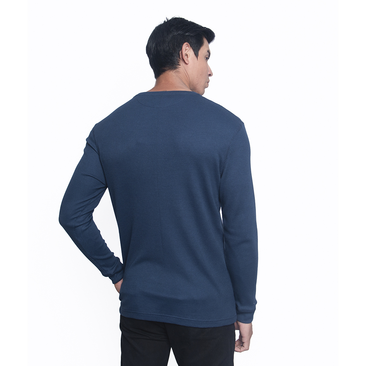 Waffle Azul - Imagen 3